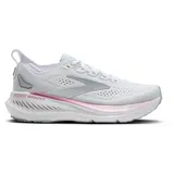 Brooks Glycerin GTS 23