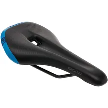 Ergon SM Pro Men