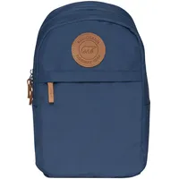 BECKMANN Kinderrucksack Mini Urban Dusty Blue