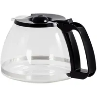 Melitta Ersatzkanne für Easy II 1023-02
