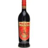 Picon Biere 18% vol 1 l