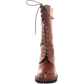 Everybody Lythrum ginger für Damen, braun, Größe 37 EU