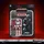 Hasbro Imperiales Kommando Actionfigur 10 cm - Grau/Mehrfarbig