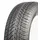 185/65 R14 86T