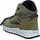 Lowa Callisto GTX Mid Kinder, Freizeitschuhe, braun, Größe 27 - 27