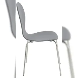 CLP Diego 8 St. grau