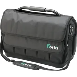 Werkzeugtasche 470x220x330mm