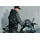 SW-Motech PRO Cosmo Rucksack Schwarz
