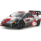 TAMIYA Toyota Yaris Rally 1 Hybrid TT-02 (300058716)
