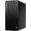 Tower Desktop-PC 2023 16 GB 512 GB Intel Arc Graphics Windows Pro