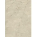 KWG Designervinyl Hydrofix Sand Microfase