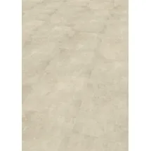 KWG Designervinyl Hydrofix Sand Microfase