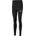 Essentials Jogginghose Schwarz XXL