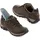 MEINDL Caracas GTX Herren dunkelbraun 49