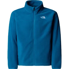 The North Face TEEN ANTORA TRICLIMATE - Freizeitjacke Gr. L blau