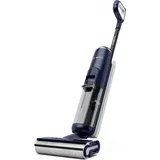 Tineco Floor One S6 Pet blau