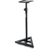 Adam Hall SKDB 039 Schwarz