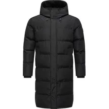 Ragwear Nordwey schwarz M
