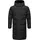 Ragwear Nordwey schwarz M