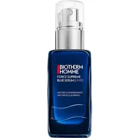 Biotherm Force Supreme Blue Serum [LP-XR] 60 ml