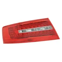 Valeo Heckleuchte ORIGINAL TEIL