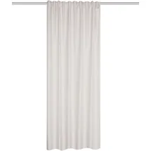 HOME WOHNIDEEN Eskamio Multifunktionsband 135 x 175 cm Beige 1x
