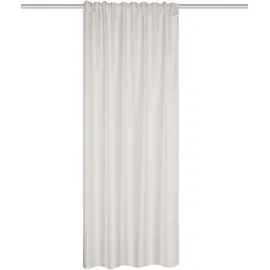HOME WOHNIDEEN Eskamio Multifunktionsband 135 x 175 cm Beige 1x