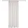 HOME WOHNIDEEN Eskamio Multifunktionsband 135 x 175 cm Beige 1x