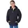 G.I.G.A. DX Mädchen Steppjacke OOGW 2 dunkelnavy 164
