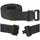 Brandit Textil Tactical Gürtel Polyester schwarz 0 cm