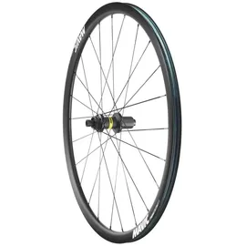 MAVIC Ksyrium 30 Disc | 12 x 142 mm
