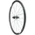 MAVIC Ksyrium 30 Disc | 12 x 142 mm