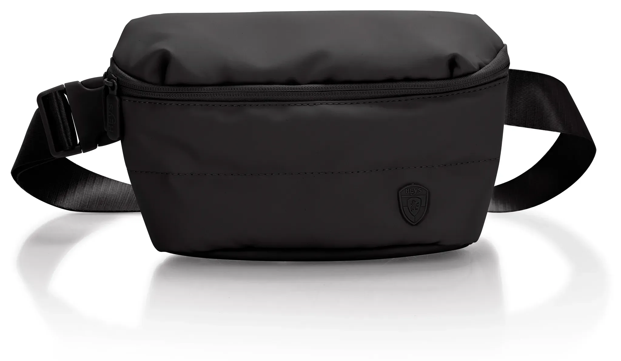 Gürteltasche HEYS 