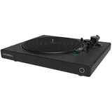 Victrola Hi-Res Onyx