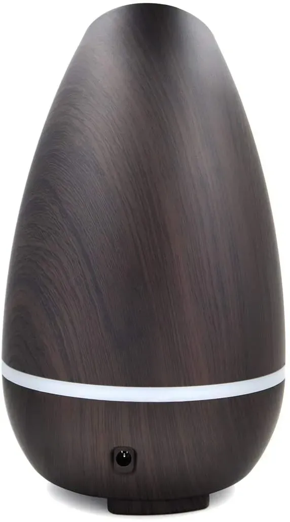  Ultrasonic Diffuser PADYM025 