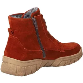 WALDLÄUFER Halbschuh 5,5