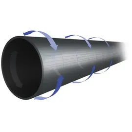 Intex Ultra XTR Frame Pool-Set rechteckig 975 x 488 x 132 cm inkl. Sandfilteranlage + Salzwassersystem