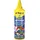 Tropical Antychlor 100 ml
