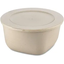 Koziol CONNECT BOX 2 L Box mit Deckel 787170