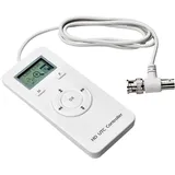 Grothe UTC-Fernbedienung VKZ 1092/310