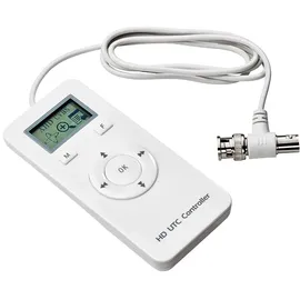 Grothe UTC-Fernbedienung VKZ 1092/310