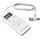 Grothe UTC-Fernbedienung VKZ 1092/310