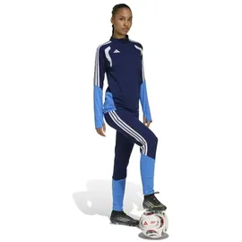 adidas Tiro 26 Competition Jogginghose Team Navy Blue2/Ray Blue XXL