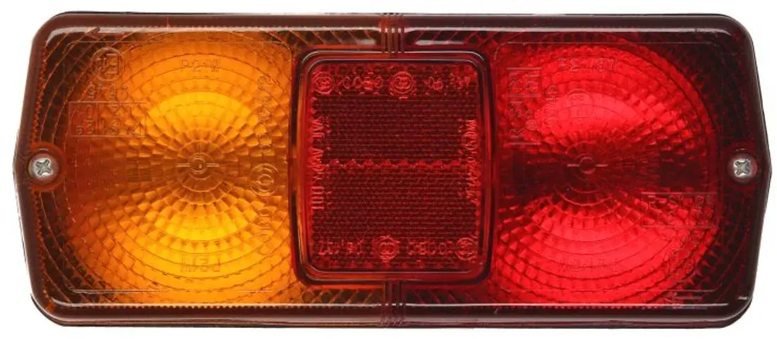 Lampe témoin COBO 1010329COBO