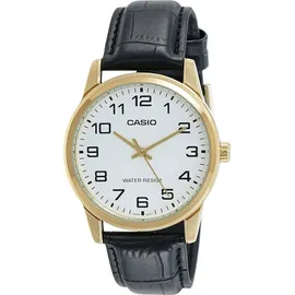 Casio Mtpv001gl7b Watch One Size