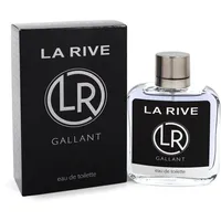 La Rive Gallant eau de toilette spray 100 ml