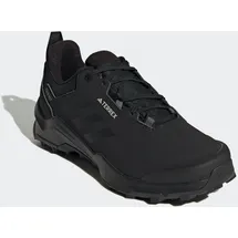 Adidas Terrex AX4 Beta COLD.RDY Herren core black/core black/grey two 47 1/3