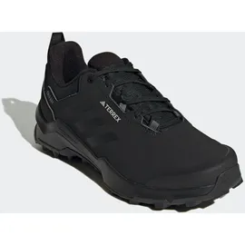 Adidas Terrex AX4 Beta COLD.RDY Herren core black/core black/grey two 47 1/3
