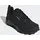 Adidas Terrex AX4 Beta COLD.RDY Herren core black/core black/grey two 47 1/3