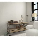 Marburg Loft Superior Vliestapete Struktur Greige 34152